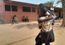 199 – Angola, Sognando insieme studenti di successo